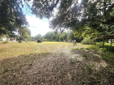 1124 Jerry Smith Road Dover FL 33527