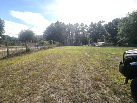 1124 Jerry Smith Road Dover FL 33527