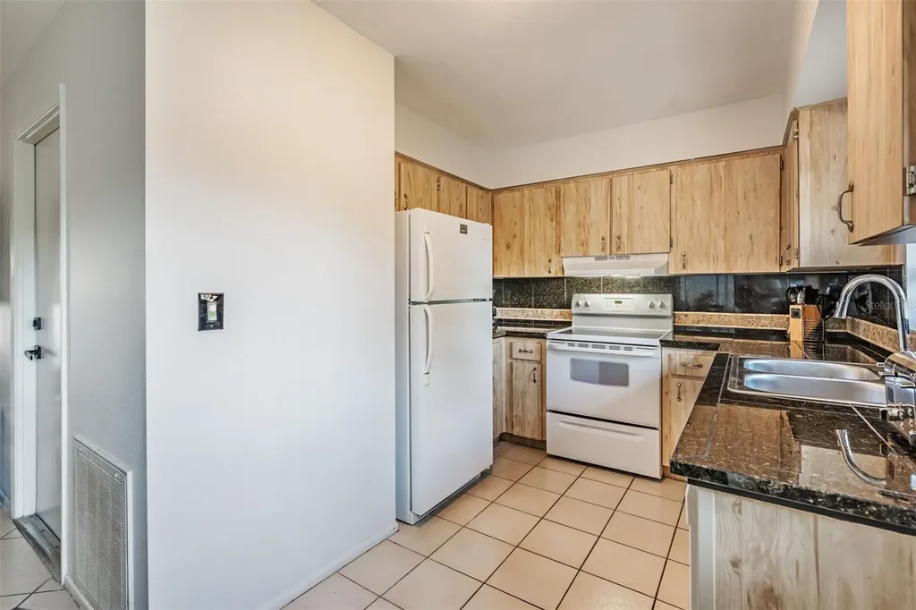 2957 Glen Haven Drive Palm Harbor FL 34684