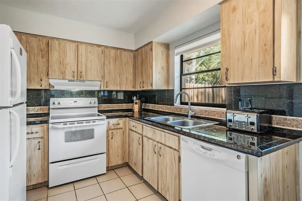 2957 Glen Haven Drive Palm Harbor FL 34684