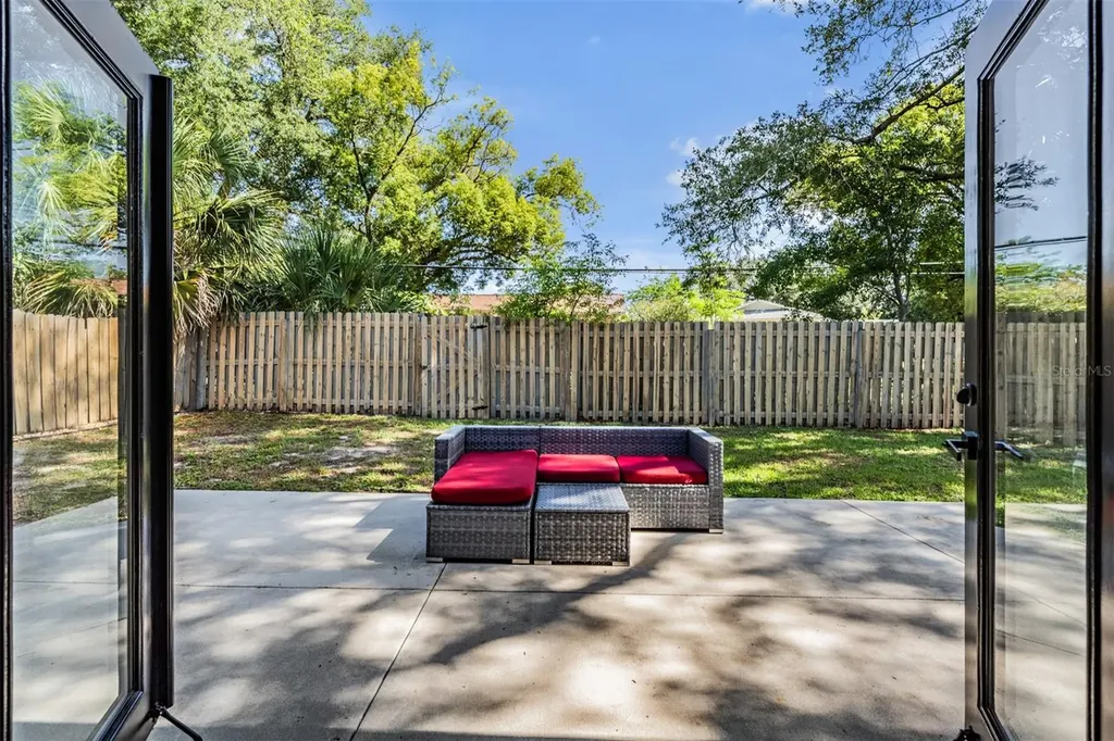 2957 Glen Haven Drive Palm Harbor FL 34684