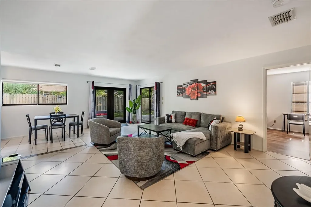 2957 Glen Haven Drive Palm Harbor FL 34684
