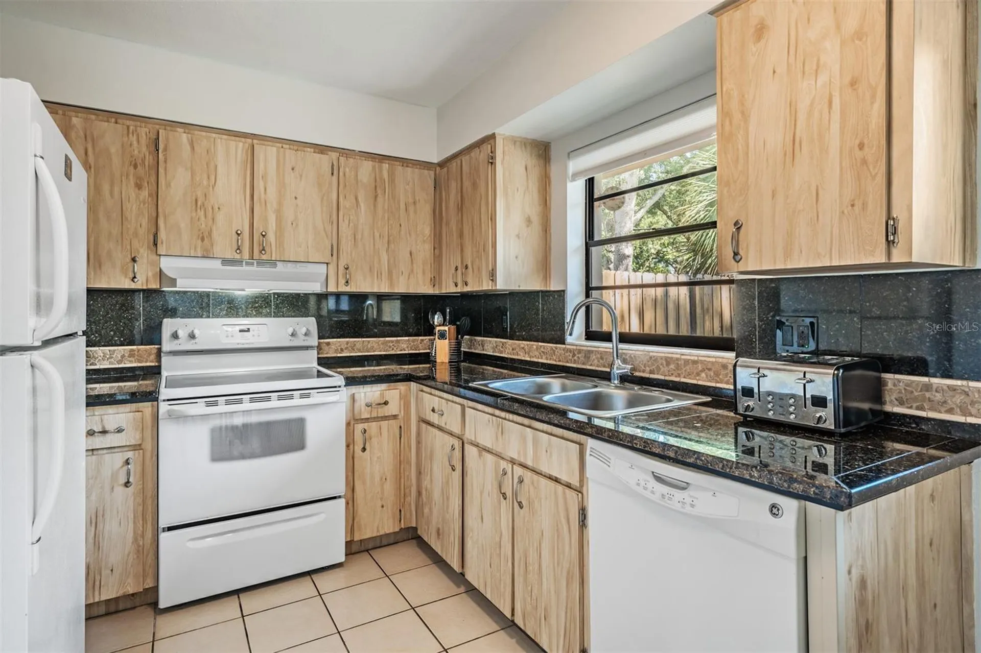 2957 Glen Haven Drive Palm Harbor FL 34684