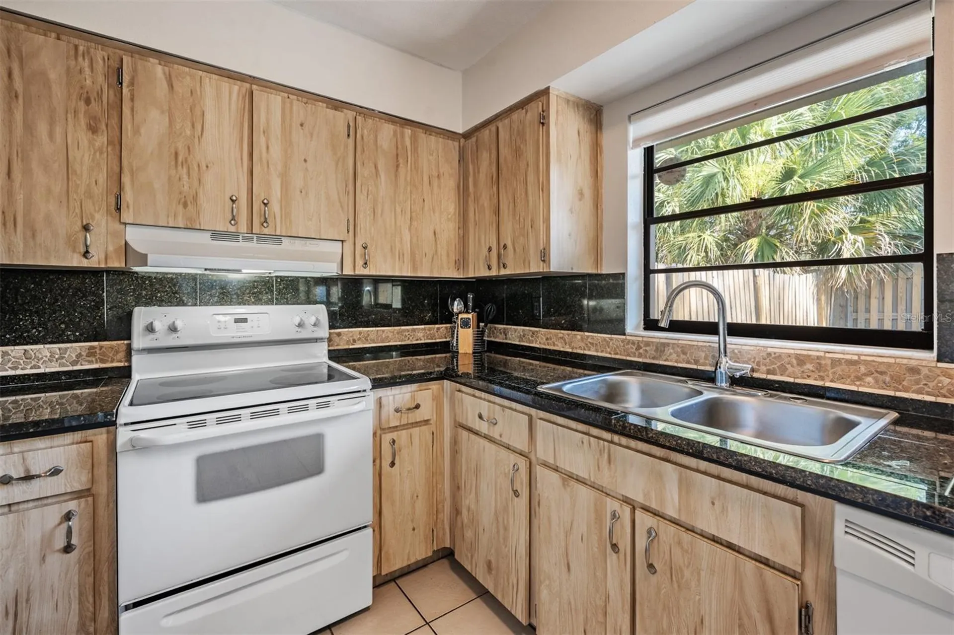 2957 Glen Haven Drive Palm Harbor FL 34684
