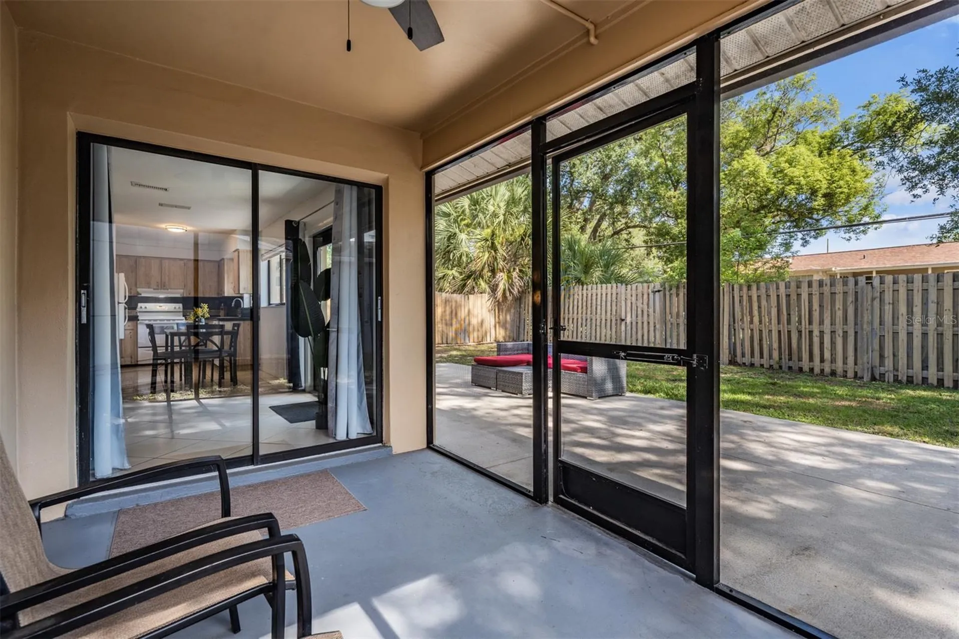 2957 Glen Haven Drive Palm Harbor FL 34684