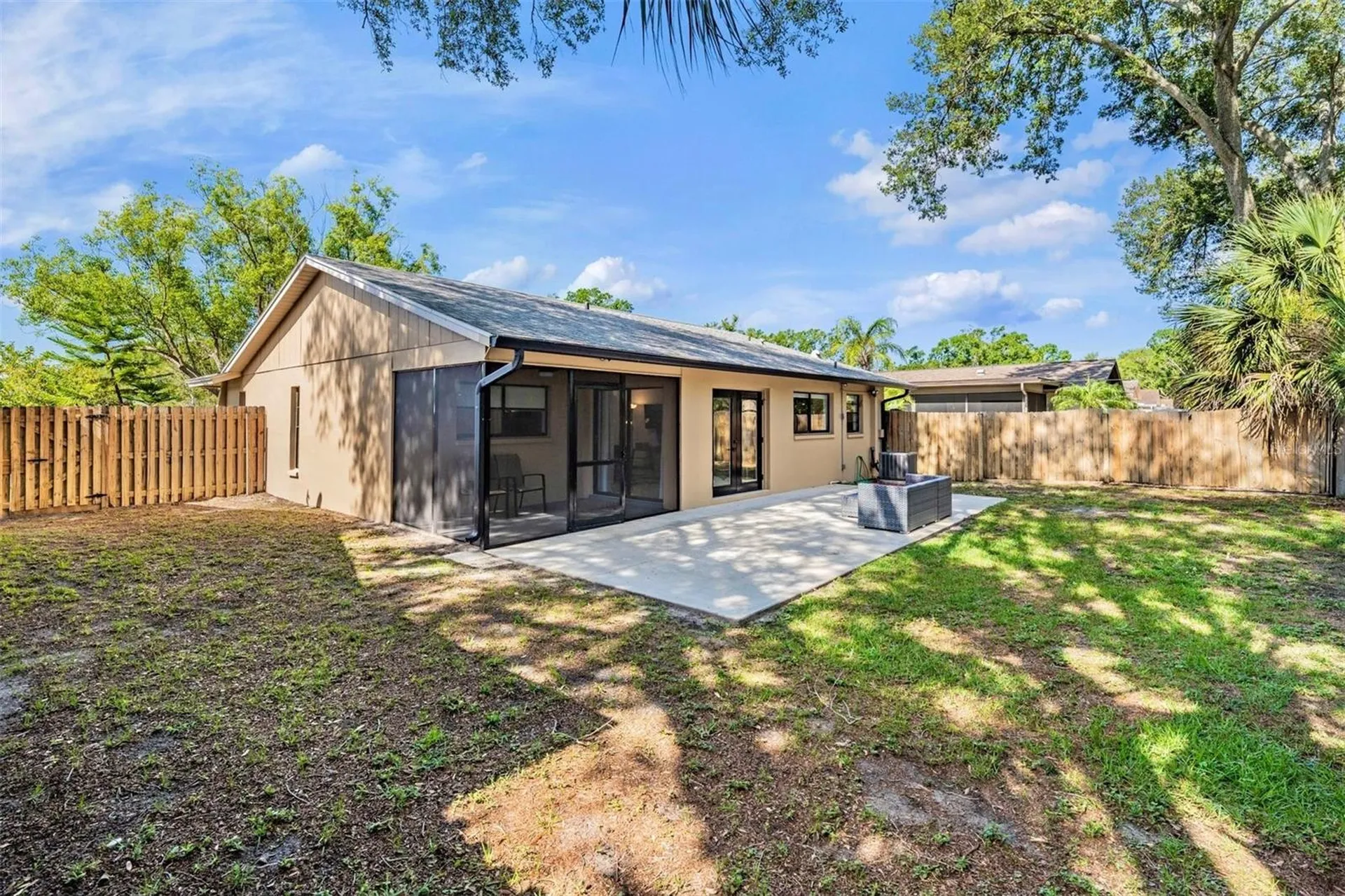 2957 Glen Haven Drive Palm Harbor FL 34684