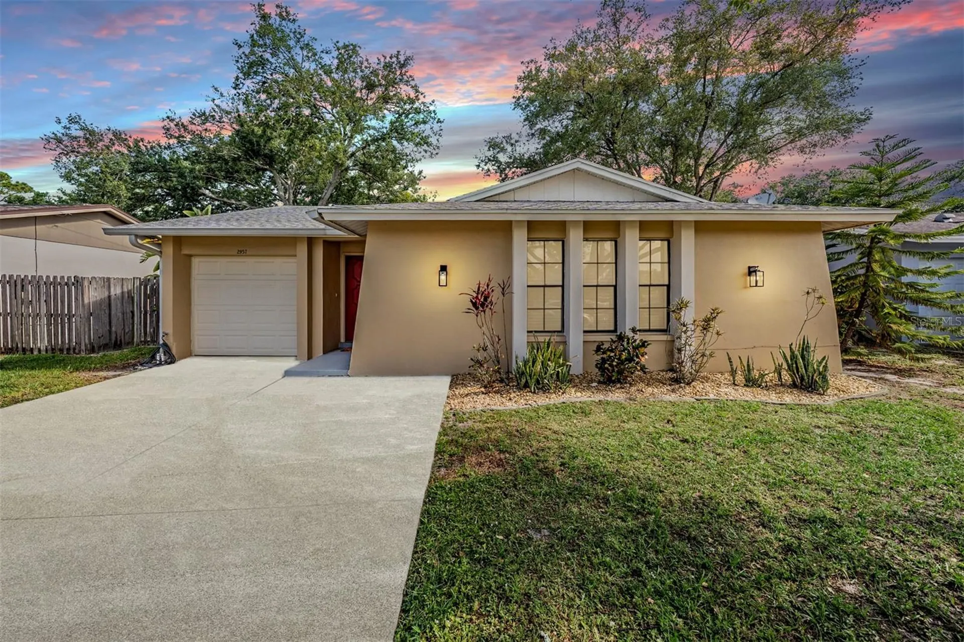 2957 Glen Haven Drive Palm Harbor FL 34684