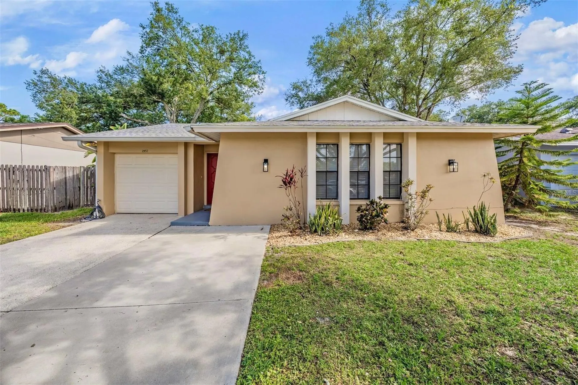 2957 Glen Haven Drive Palm Harbor FL 34684
