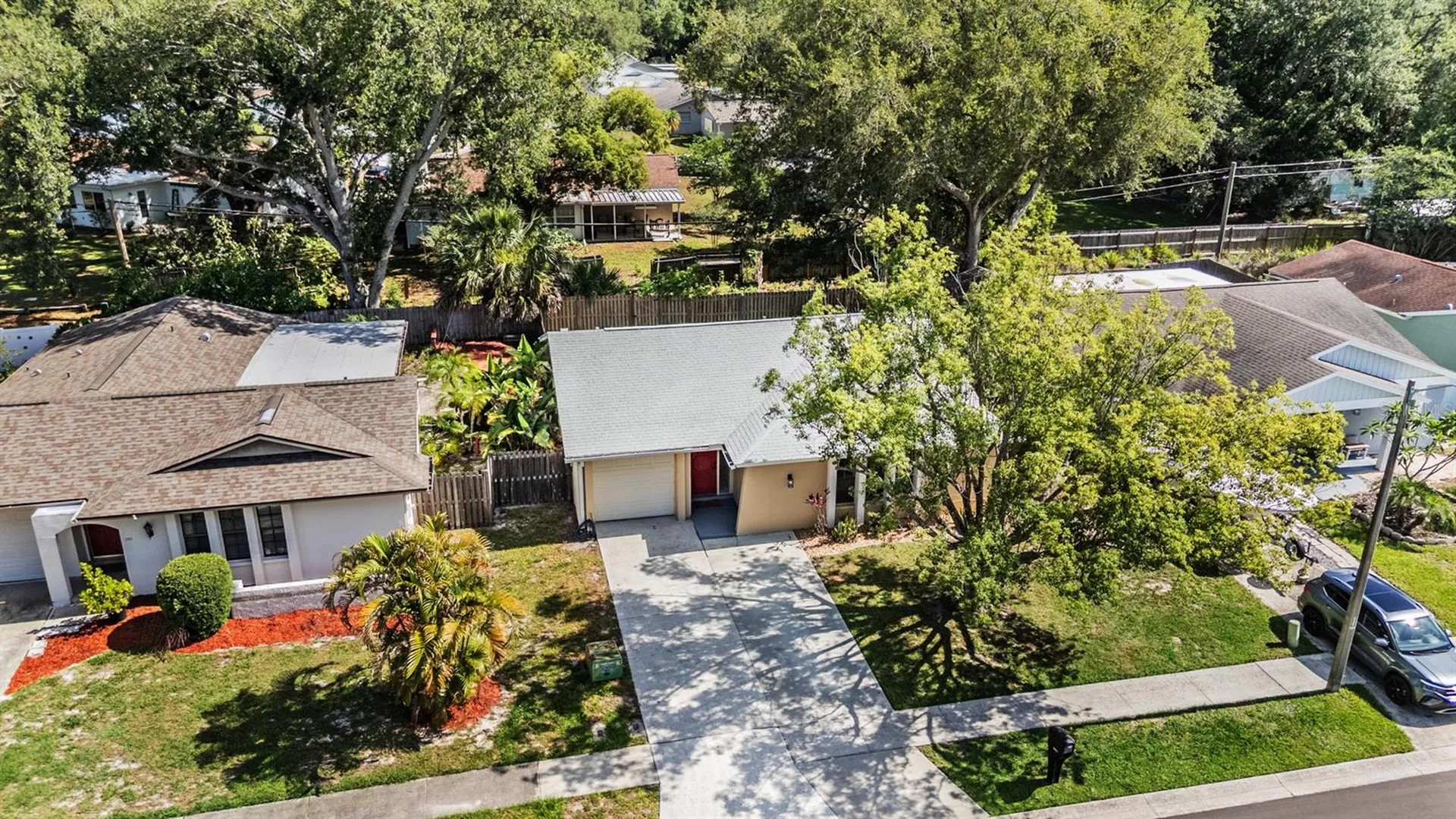 2957 Glen Haven Drive Palm Harbor FL 34684