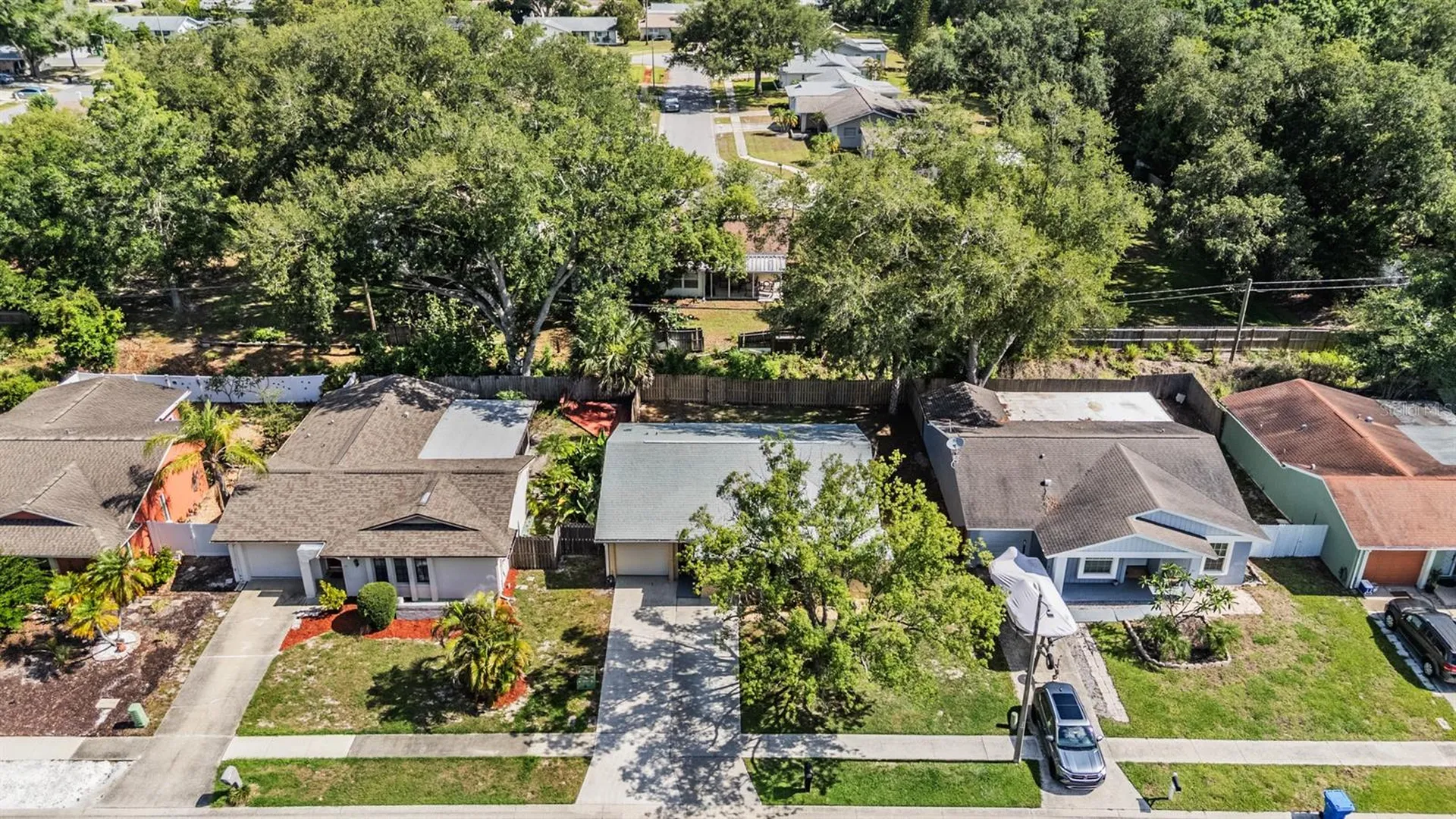 2957 Glen Haven Drive Palm Harbor FL 34684