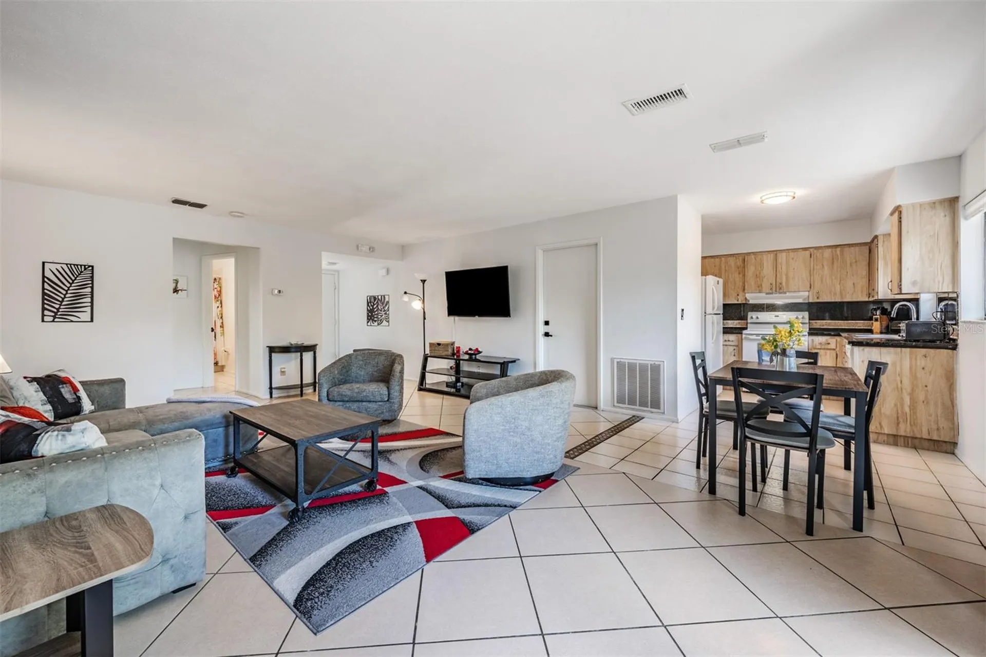 2957 Glen Haven Drive Palm Harbor FL 34684