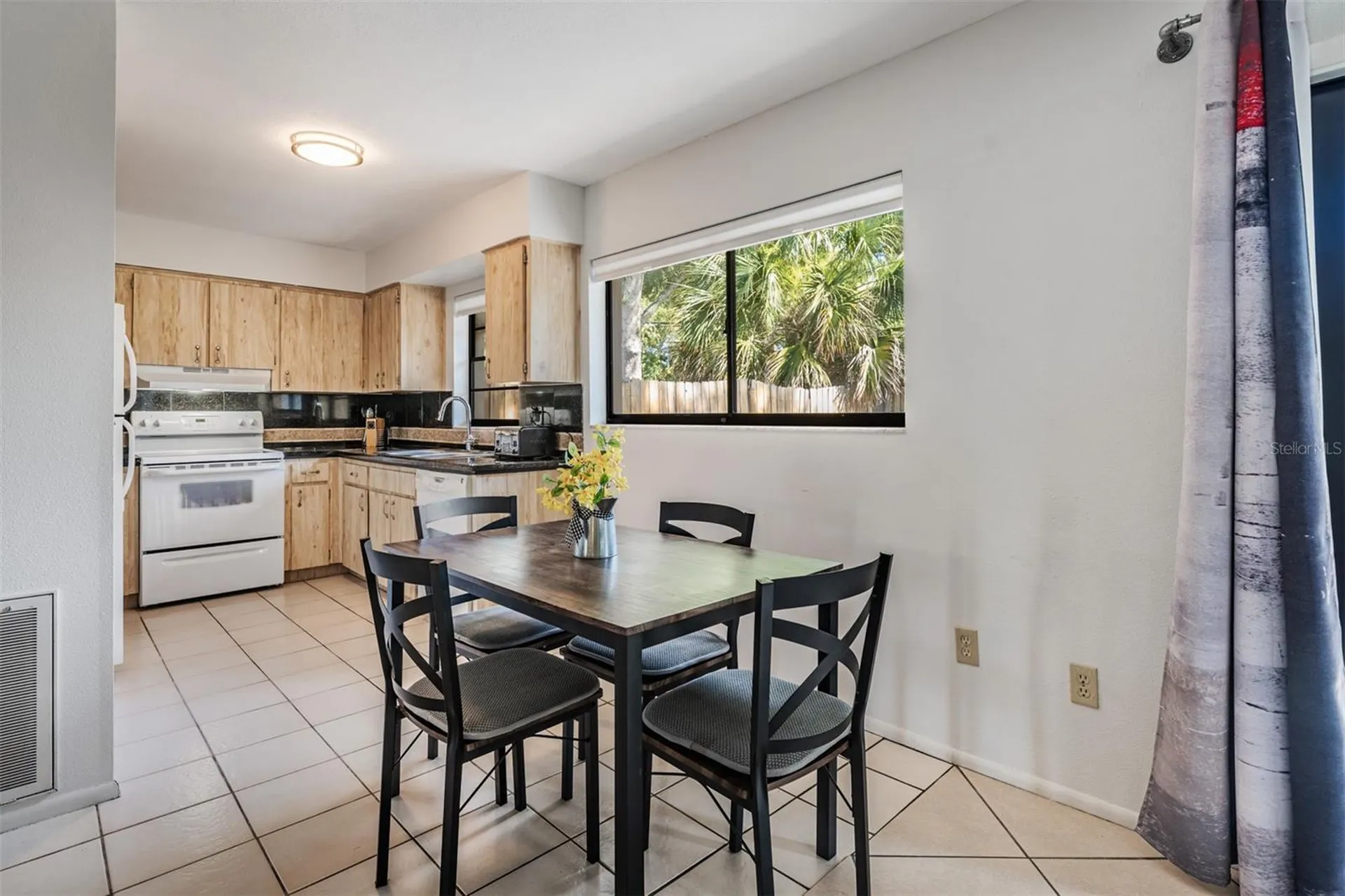 2957 Glen Haven Drive Palm Harbor FL 34684