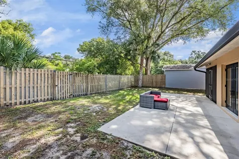 2957 Glen Haven Drive Palm Harbor FL 34684