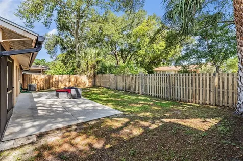 2957 Glen Haven Drive Palm Harbor FL 34684
