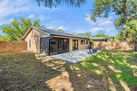2957 Glen Haven Drive Palm Harbor FL 34684