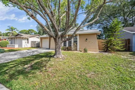 2957 Glen Haven Drive Palm Harbor FL 34684