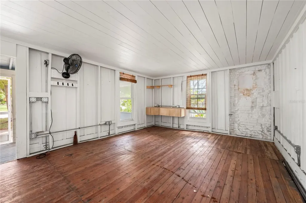 756 W Marion Avenue Punta Gorda FL 33950