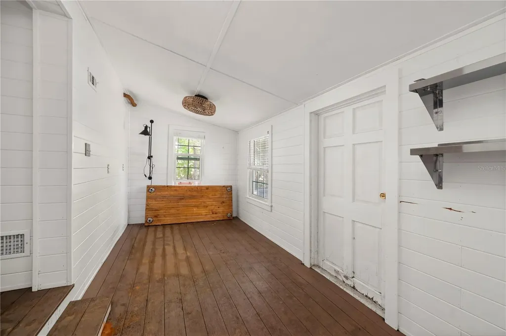 756 W Marion Avenue Punta Gorda FL 33950