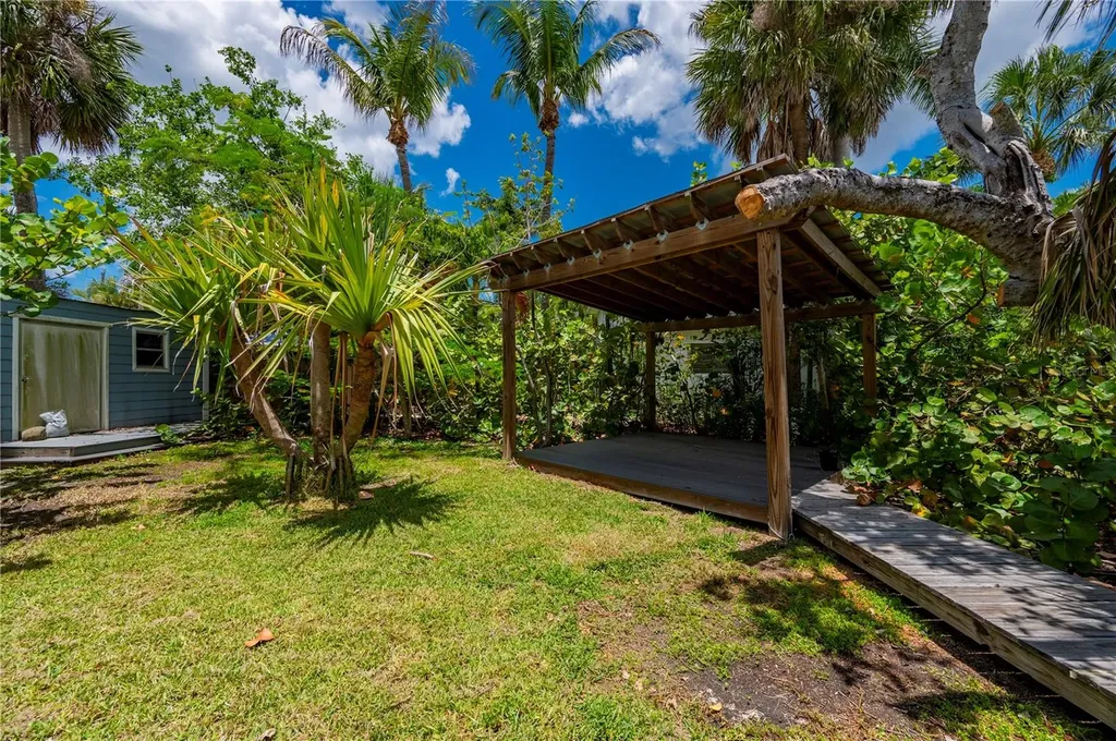 756 W Marion Avenue Punta Gorda FL 33950