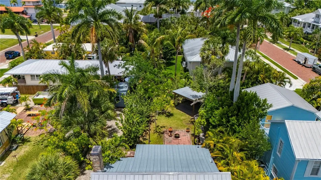 756 W Marion Avenue Punta Gorda FL 33950