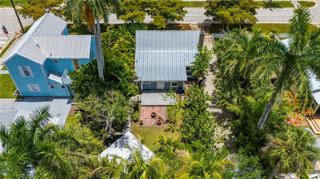 756 W Marion Avenue Punta Gorda FL 33950