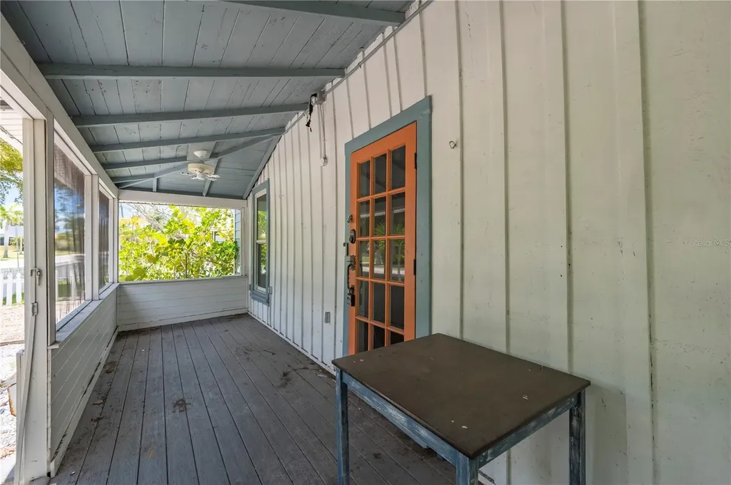 756 W Marion Avenue Punta Gorda FL 33950