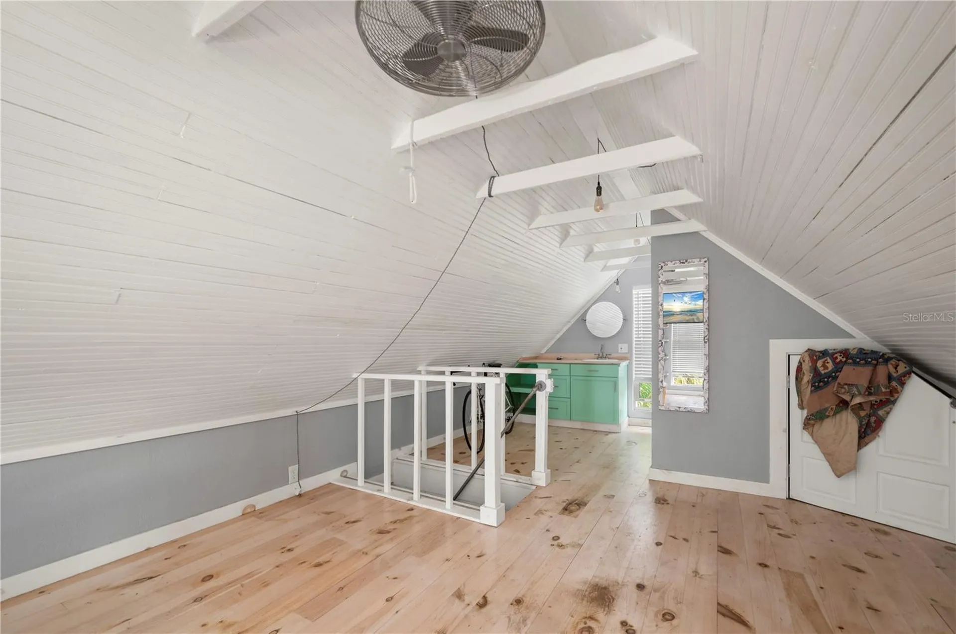 756 W Marion Avenue Punta Gorda FL 33950