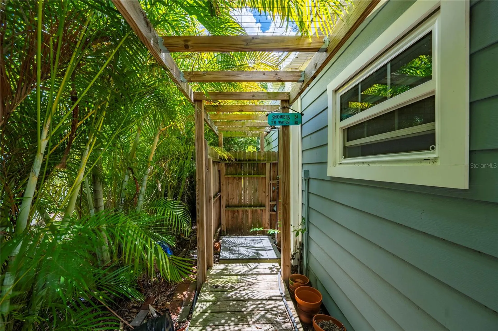 756 W Marion Avenue Punta Gorda FL 33950