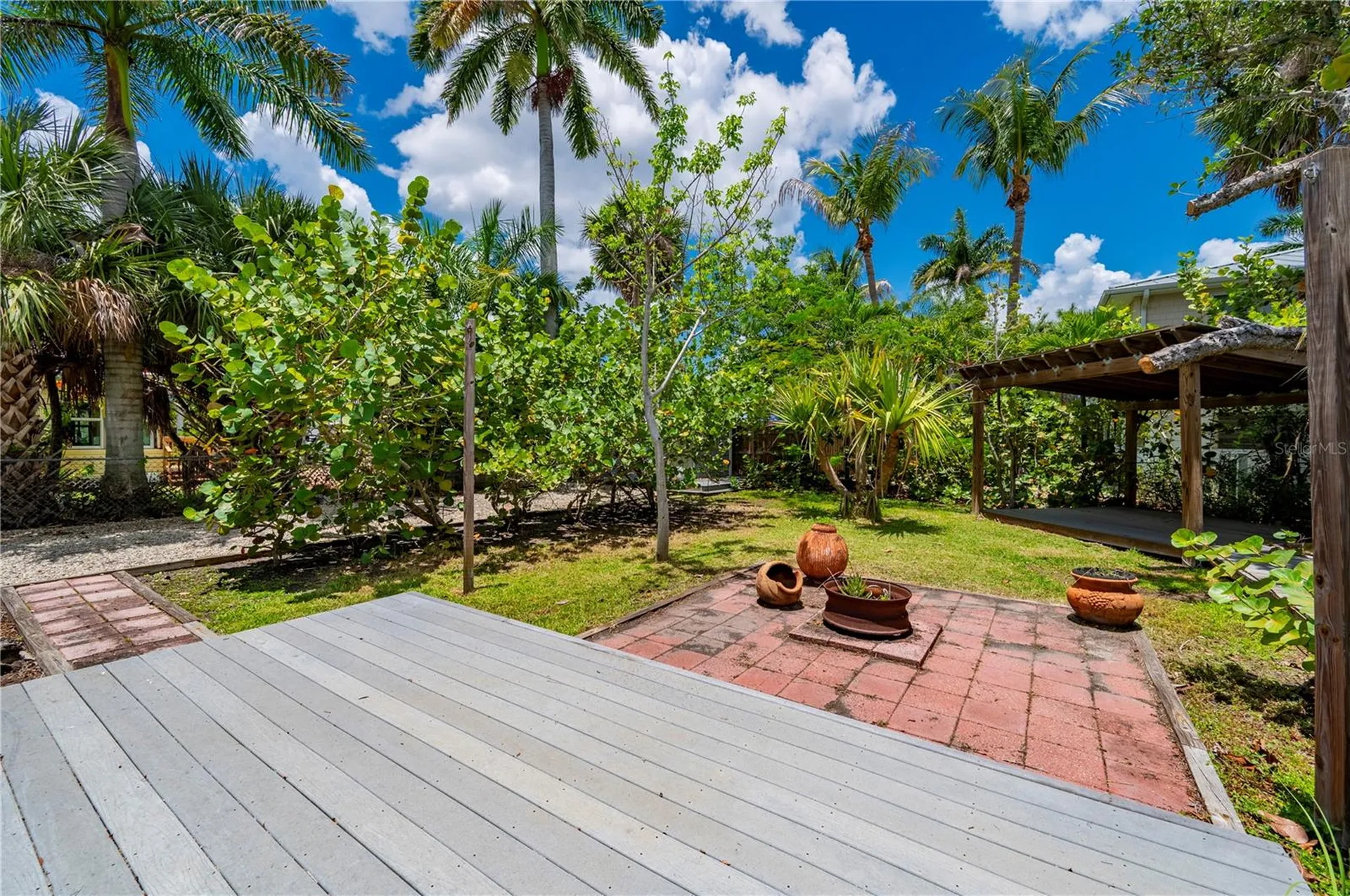 756 W Marion Avenue Punta Gorda FL 33950