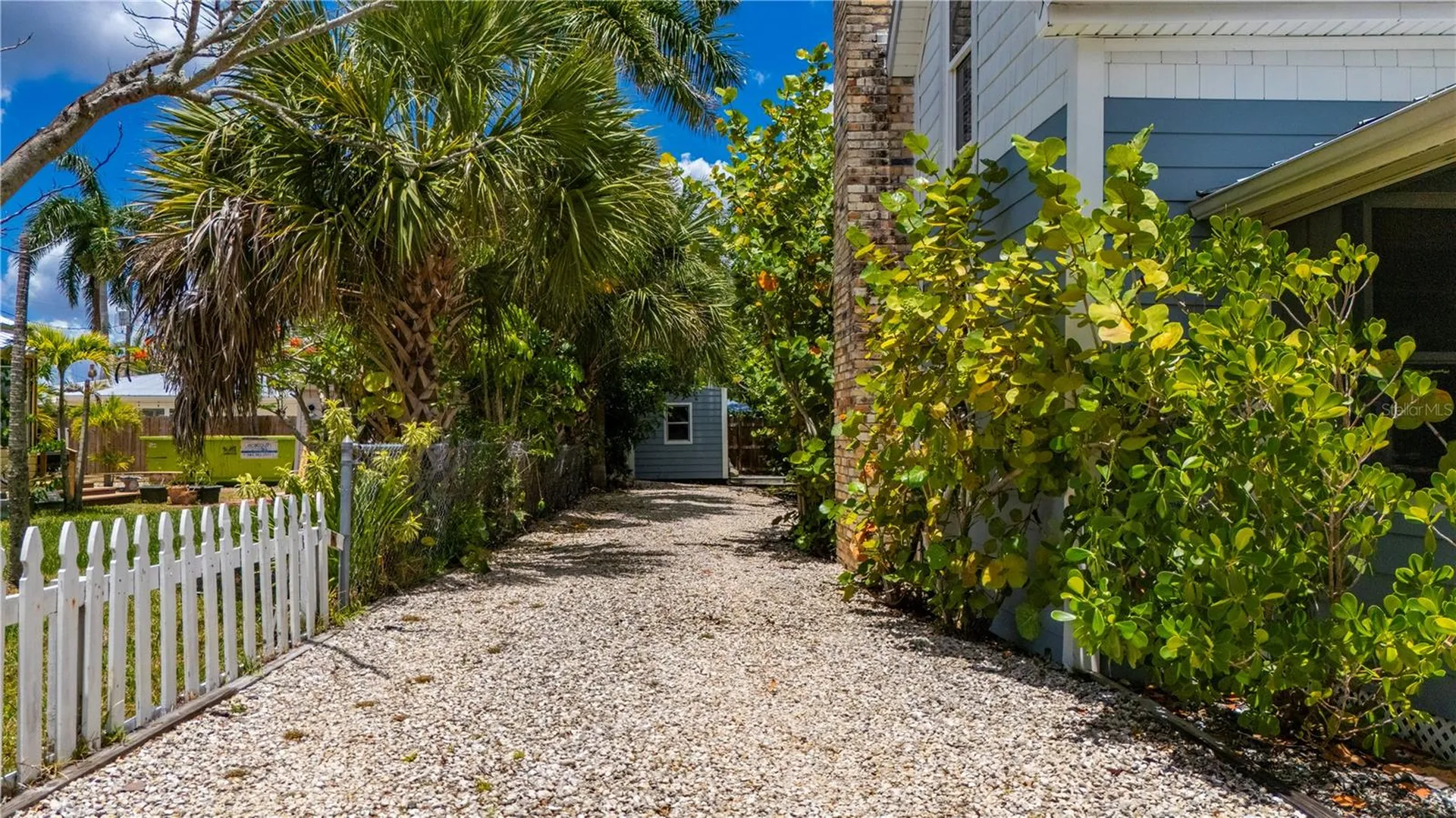 756 W Marion Avenue Punta Gorda FL 33950