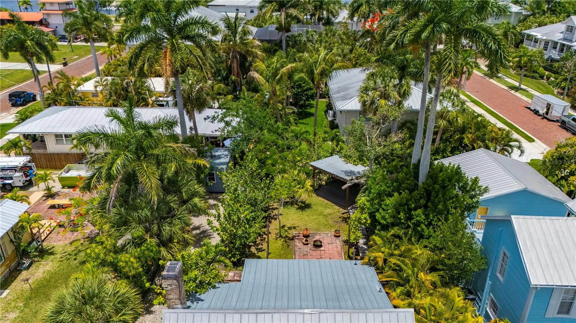 756 W Marion Avenue Punta Gorda FL 33950