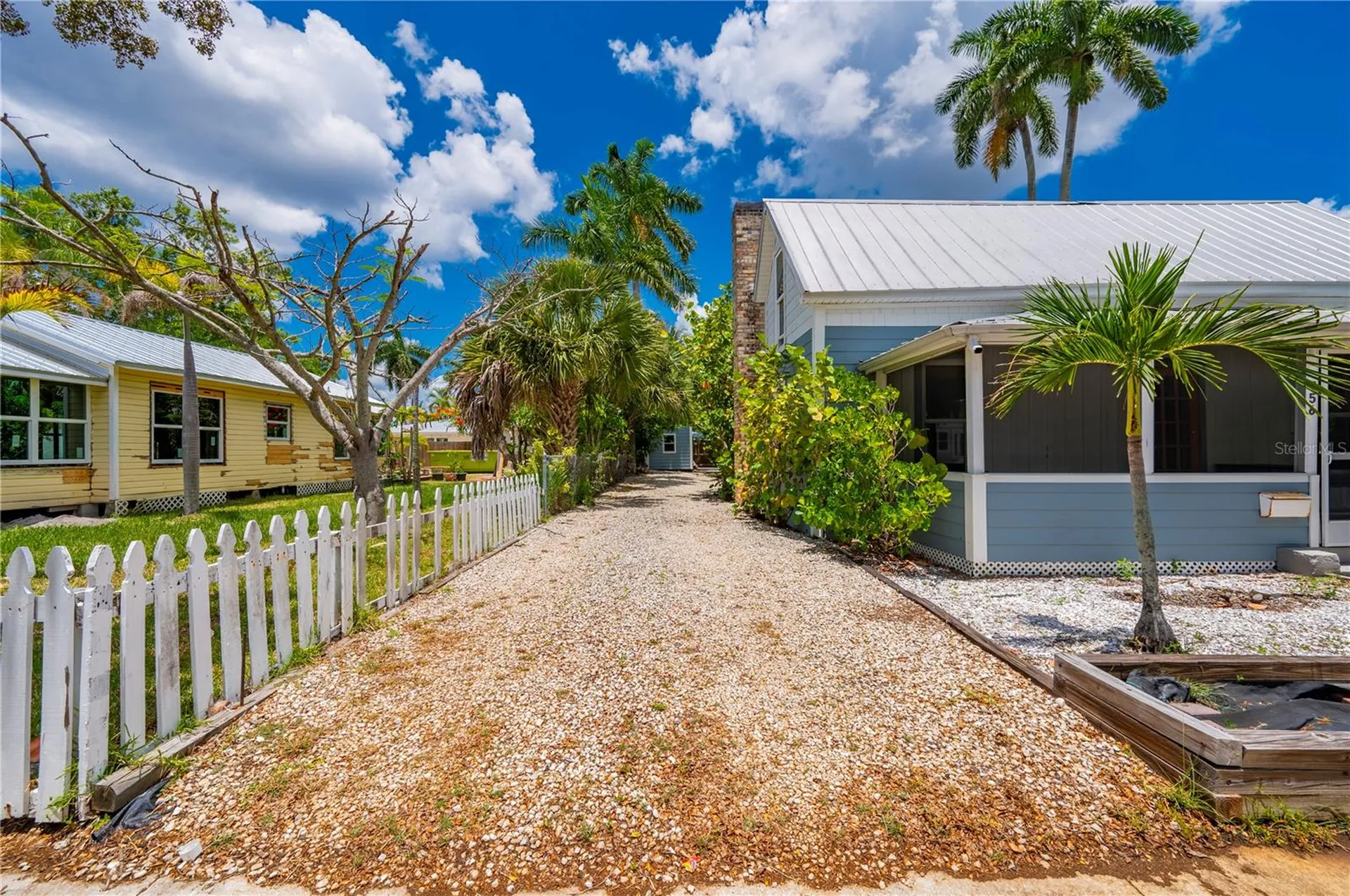 756 W Marion Avenue Punta Gorda FL 33950