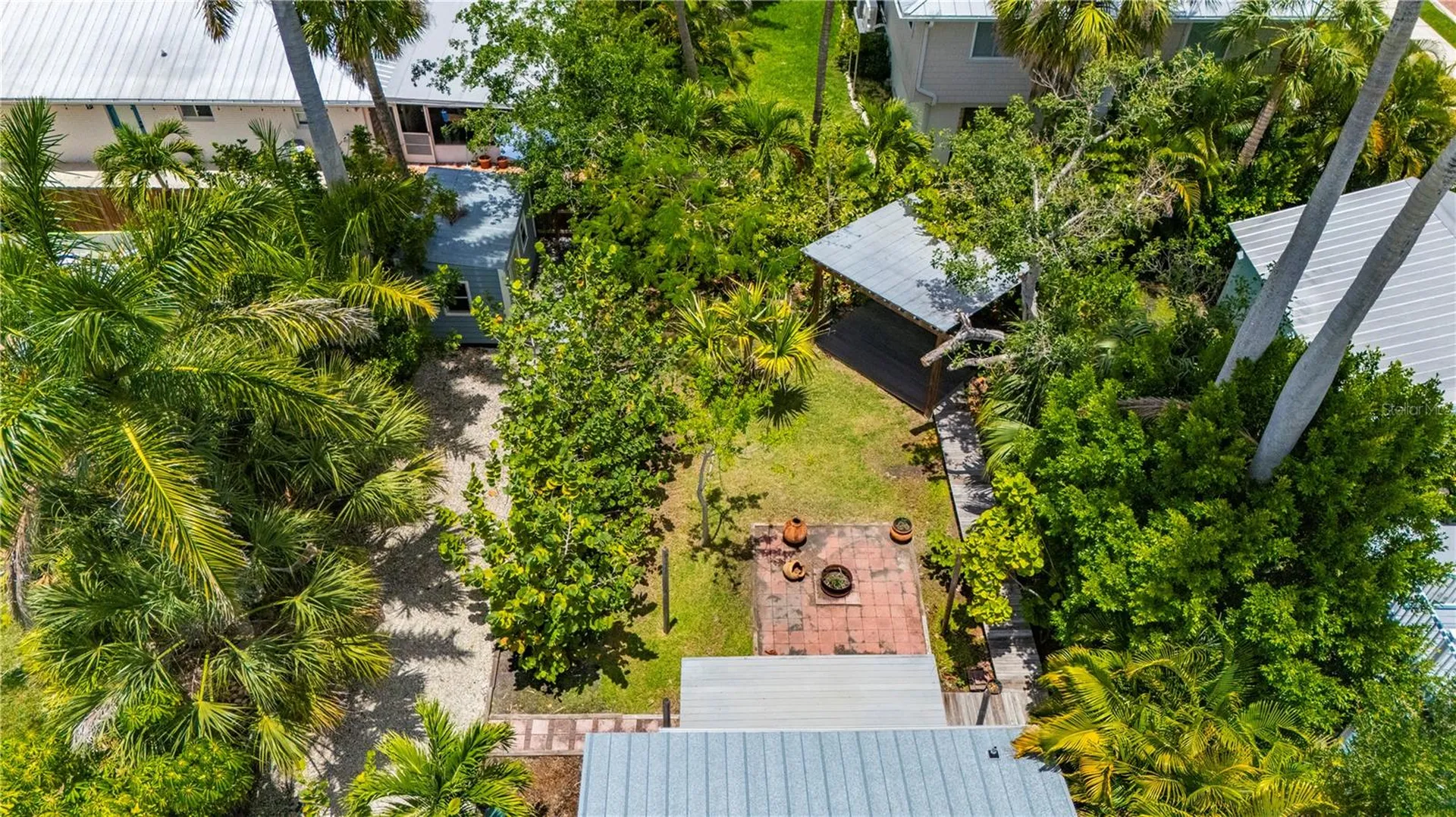 756 W Marion Avenue Punta Gorda FL 33950