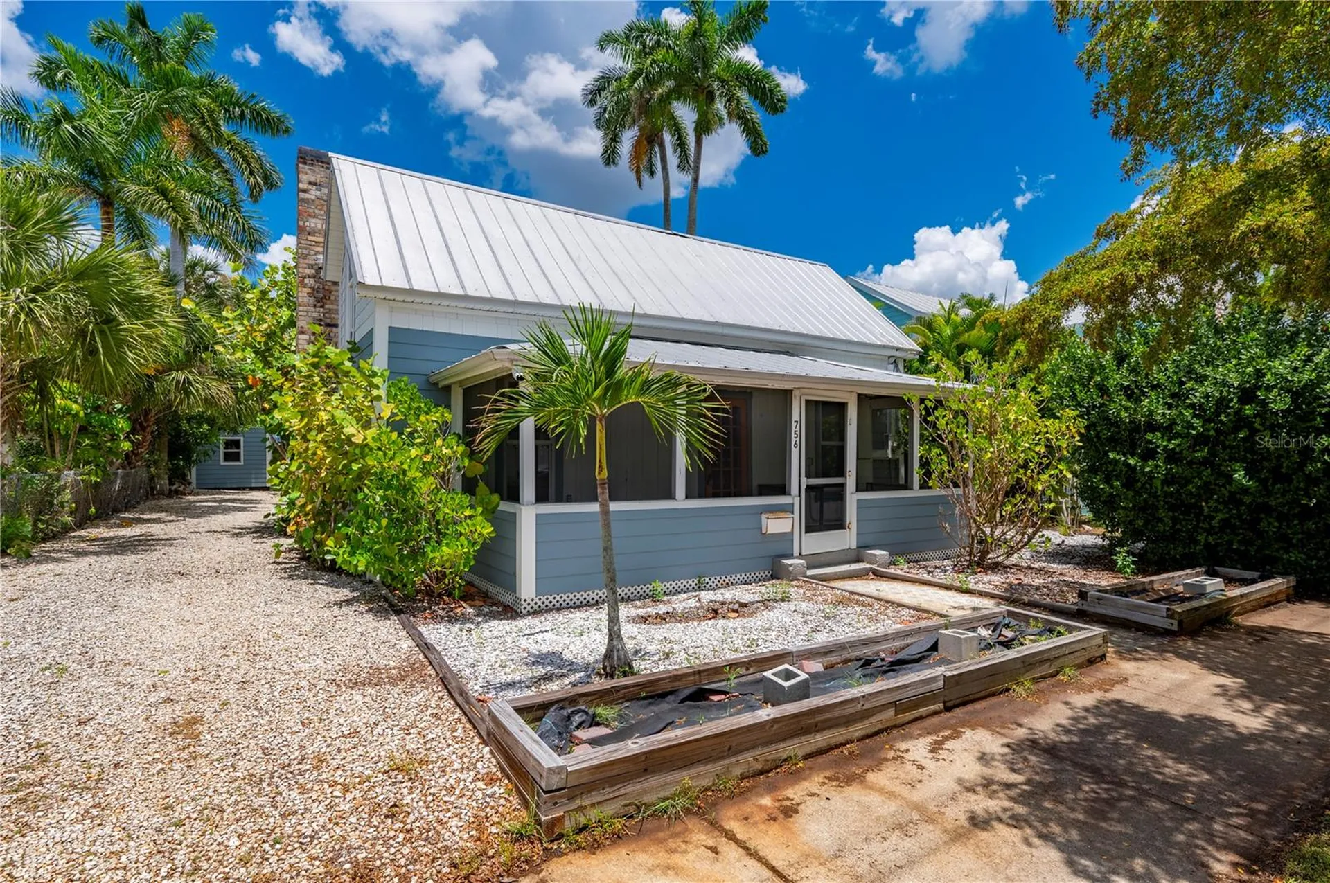 756 W Marion Avenue Punta Gorda FL 33950