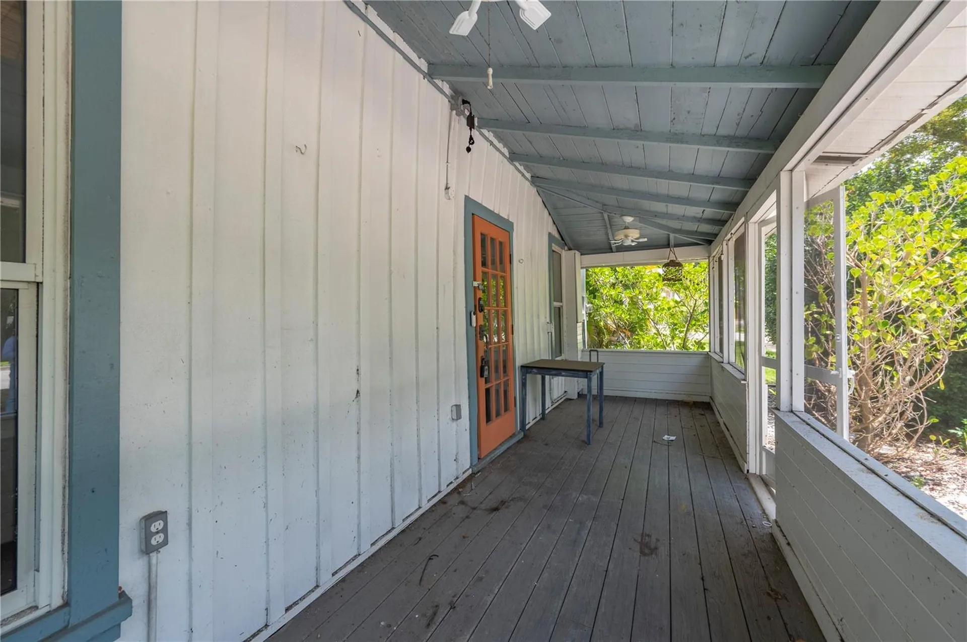 756 W Marion Avenue Punta Gorda FL 33950