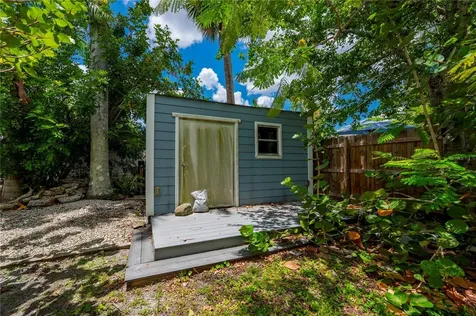 756 W Marion Avenue Punta Gorda FL 33950