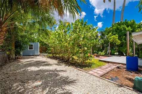 756 W Marion Avenue Punta Gorda FL 33950