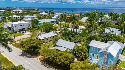 756 W Marion Avenue Punta Gorda FL 33950