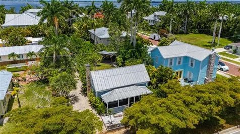 756 W Marion Avenue Punta Gorda FL 33950