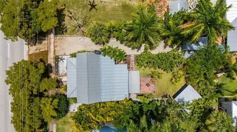 756 W Marion Avenue Punta Gorda FL 33950
