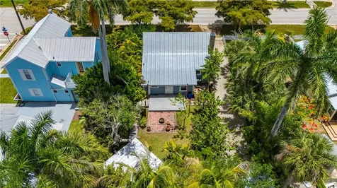 756 W Marion Avenue Punta Gorda FL 33950