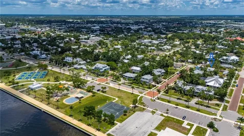 756 W Marion Avenue Punta Gorda FL 33950