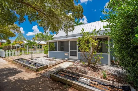 756 W Marion Avenue Punta Gorda FL 33950