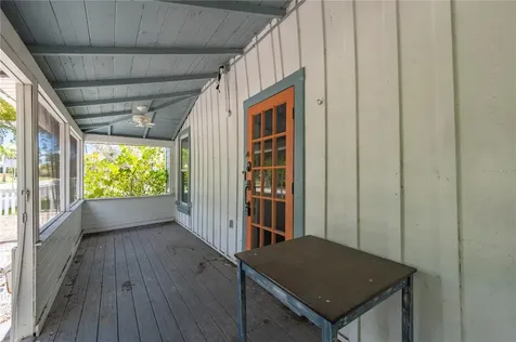 756 W Marion Avenue Punta Gorda FL 33950