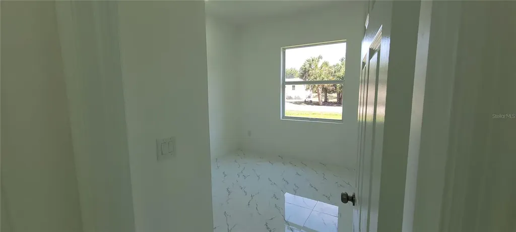 Punta Gorda FL 33955