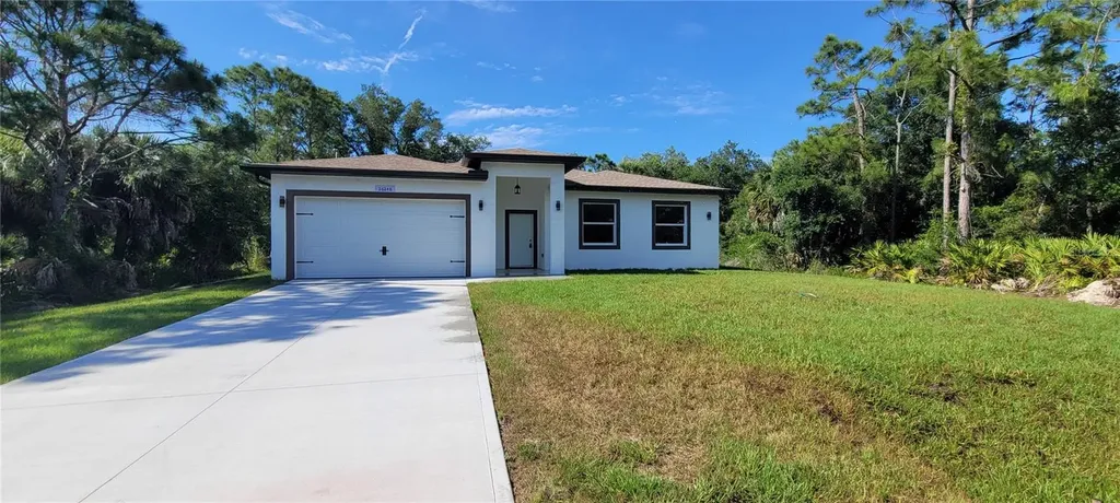 Punta Gorda FL 33955