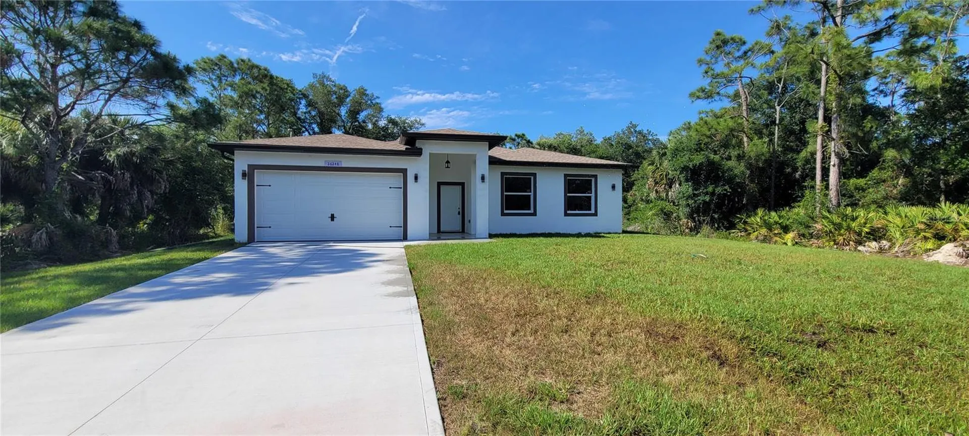 Punta Gorda FL 33955