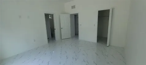 Punta Gorda FL 33955
