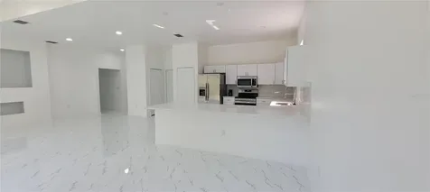 Punta Gorda FL 33955