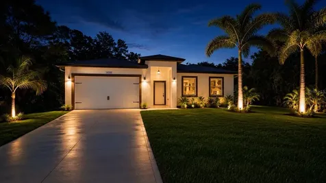 Punta Gorda FL 33955